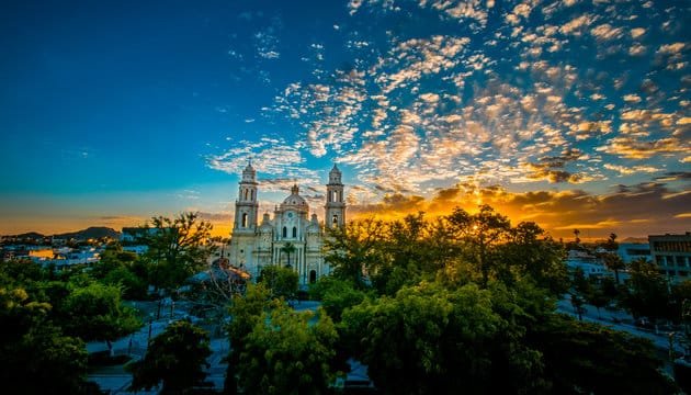 hermosillo-sonora-fotografia-del estado